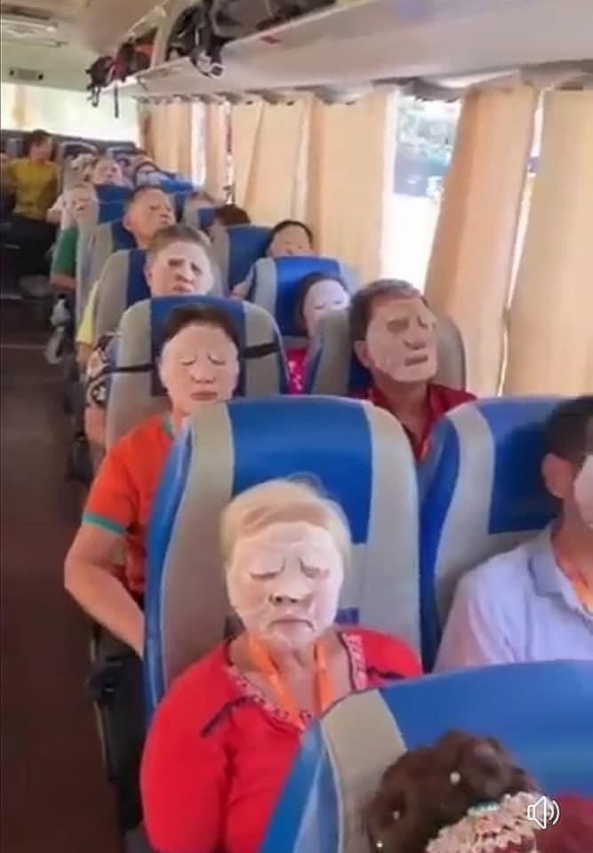 ทัวร์จีน ทัวร์จีน