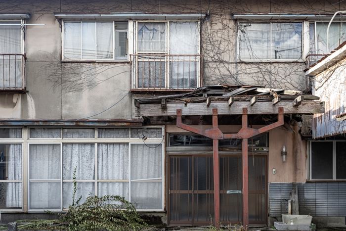 แจกบ้านฟรี แจกบ้านฟรี