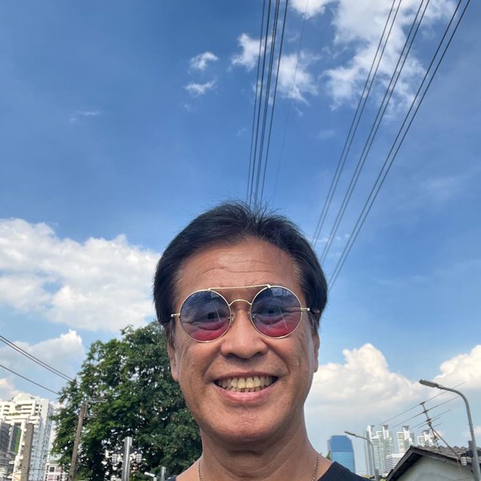 หมอธีระวัฒน์ ลาออก หมอธีระวัฒน์ ลาออก