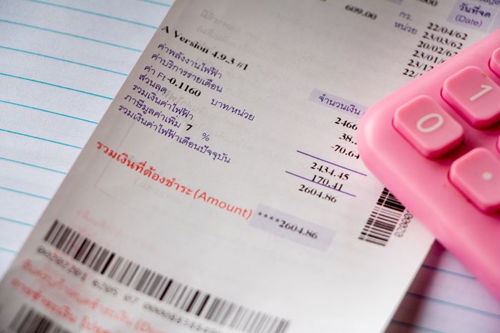 วิธีประหยัดไฟฟ้า วิธีประหยัดไฟฟ้า