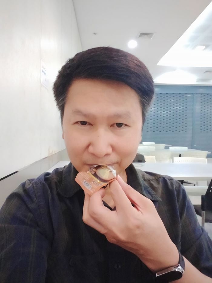 ไข่ต้มสมุนไพร เซเว่น ไข่ต้มสมุนไพร เซเว่น