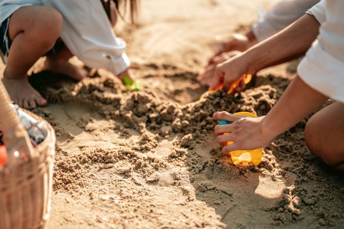 โดนปรับเพราะเก็บหอย โดนปรับเพราะเก็บหอย