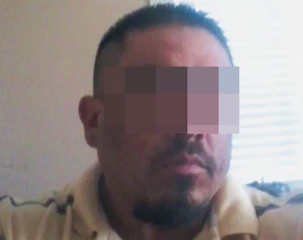 รถไฟชนตาย รถไฟชนตาย