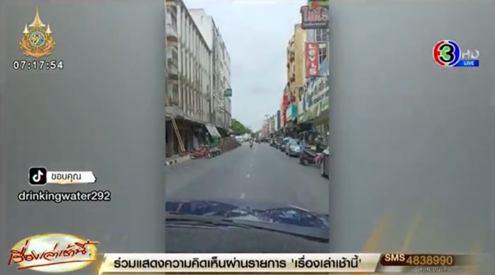 ลิงลพบุรี ลิงลพบุรี