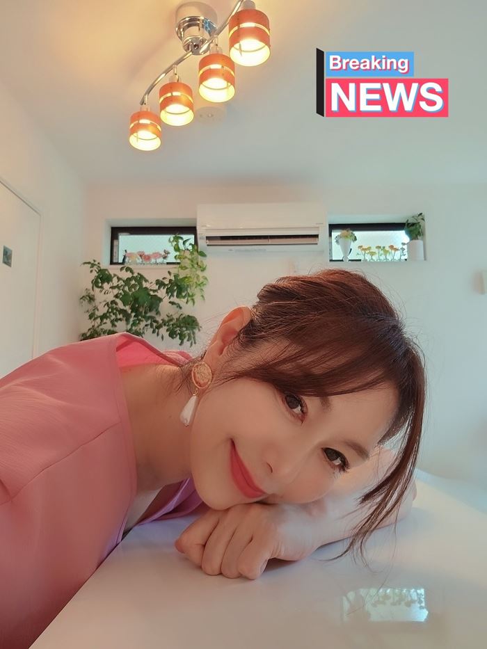 ดารา AV ดารา AV