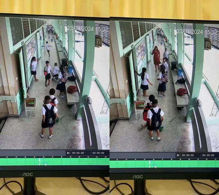 ลูกอมติดคอ ลูกอมติดคอ