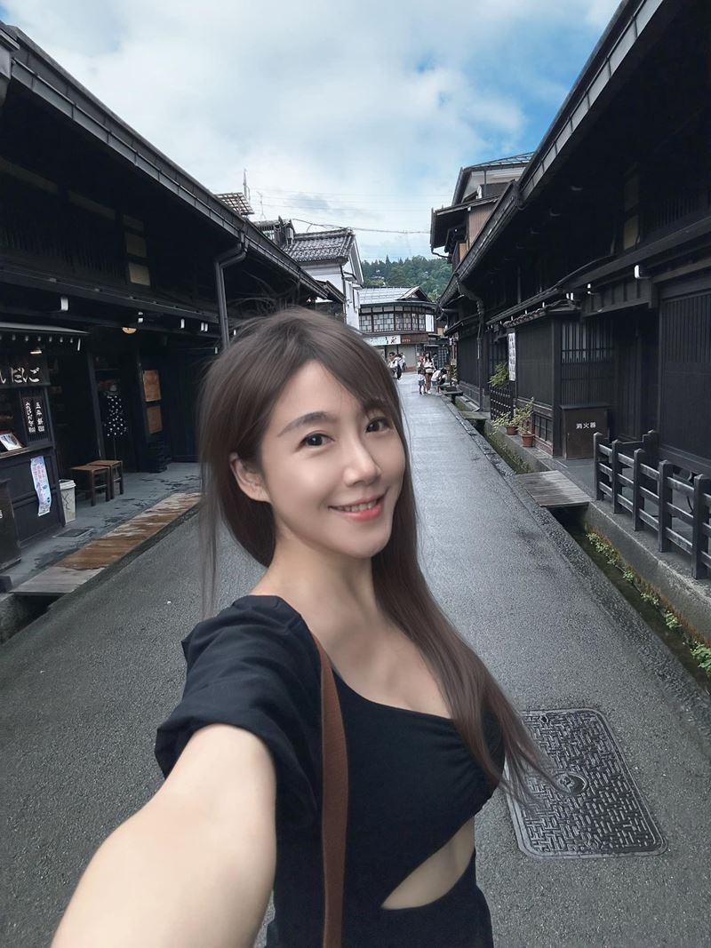 ภาพถ่ายหลอน ภาพถ่ายหลอน