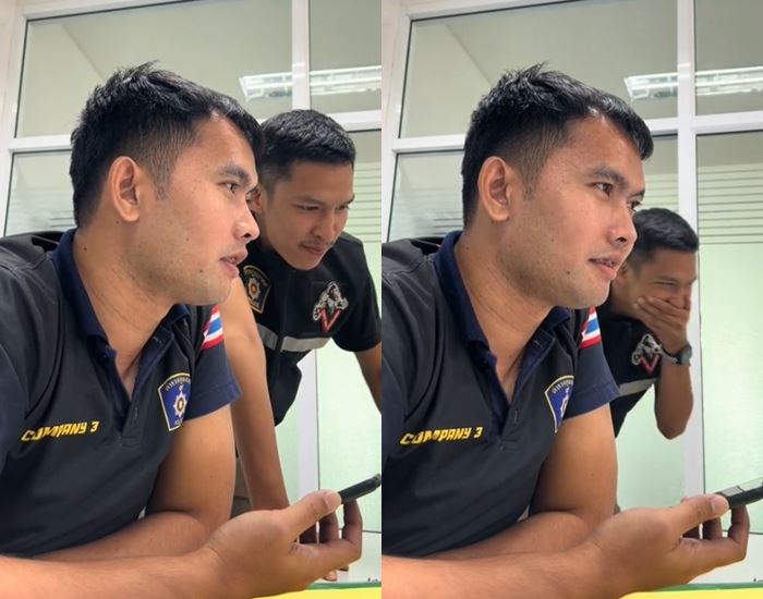 แก๊งคอลเซ็นเตอร์ แก๊งคอลเซ็นเตอร์