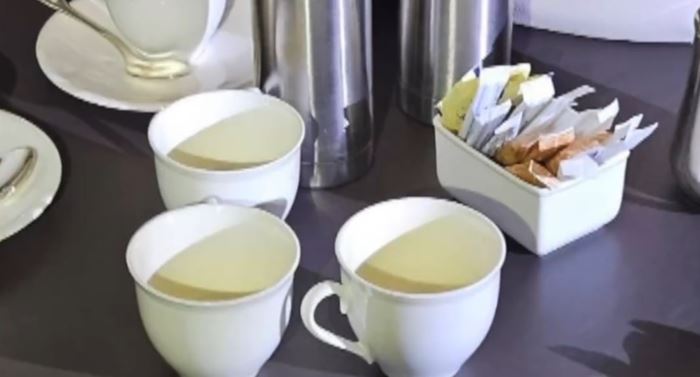 ฆ่า 6 ศพเวียดนาม ฆ่า 6 ศพเวียดนาม