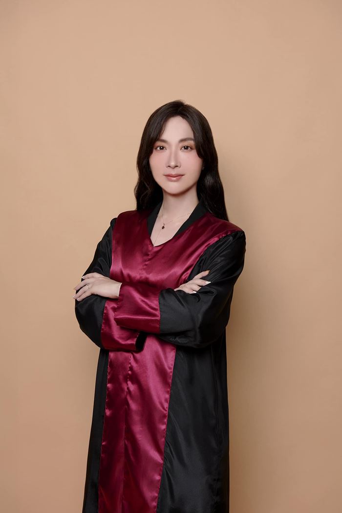 ศัลยกรรมหน้าอก ศัลยกรรมหน้าอก