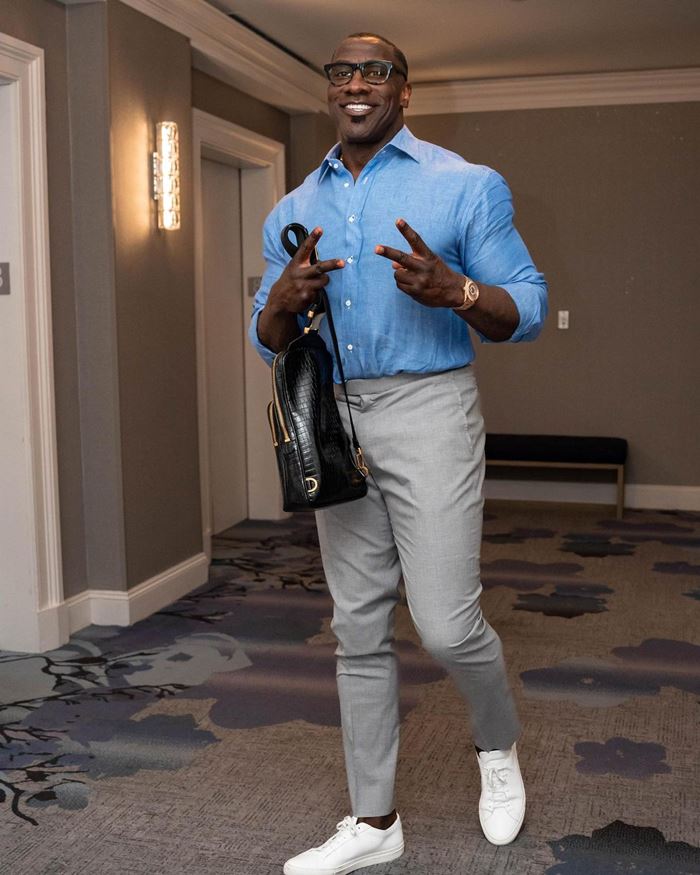 ไลฟ์หลุด ไลฟ์หลุด