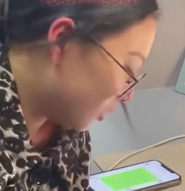 บอกเลิกแฟน บอกเลิกแฟน