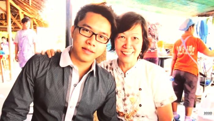 หน้าเก่าพอล วรัตต์พล หน้าเก่าพอล วรัตต์พล