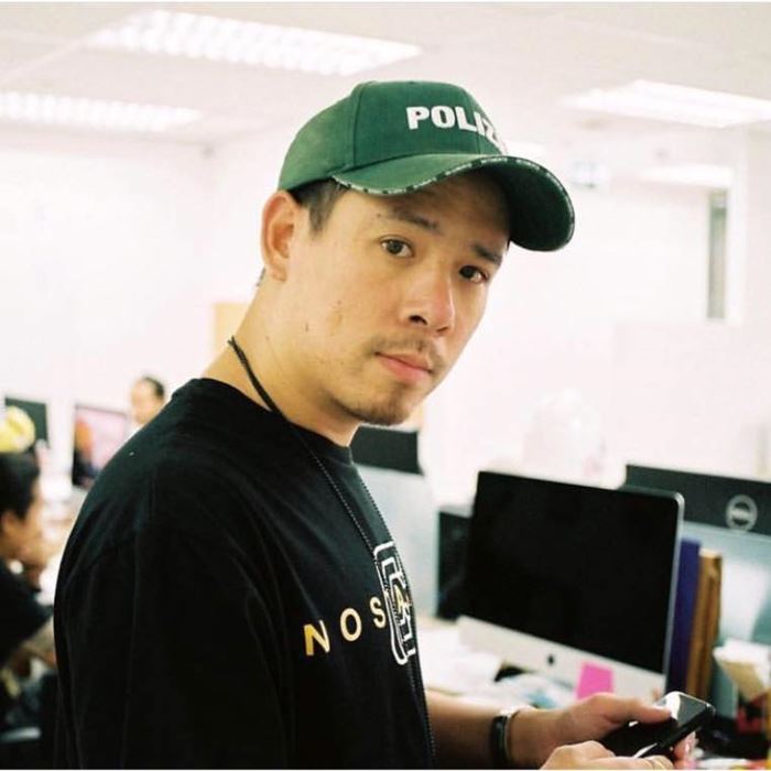 ขายของออนไลน์ ไม่ได้จดทะเบียน โดนปรับเป็นแสน ขายของออนไลน์ ไม่ได้จดทะเบียน โดนปรับเป็นแสน