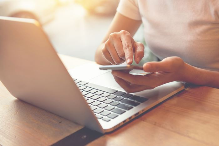 Gen Z ลาออกแบบใหม่ Gen Z ลาออกแบบใหม่