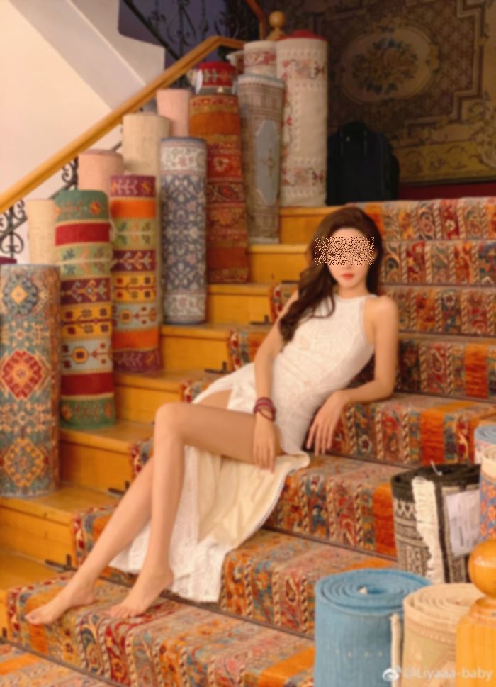 นางงามจีน หายตัว โผล่บ่อนกัมพูชา นางงามจีน หายตัว โผล่บ่อนกัมพูชา