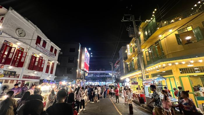 บรรทัดทอง บรรทัดทอง