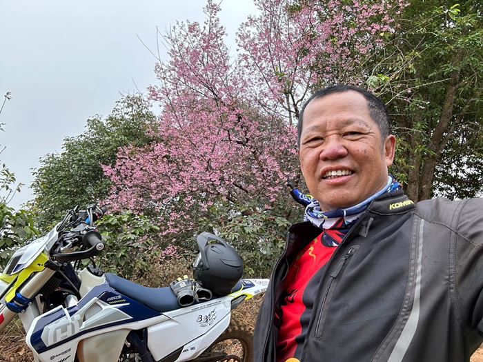 อาจารย์เฉลิมชัย อาจารย์เฉลิมชัย