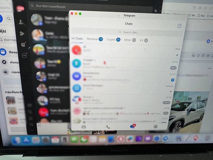 เว็บหนังออนไลน์ เว็บหนังออนไลน์