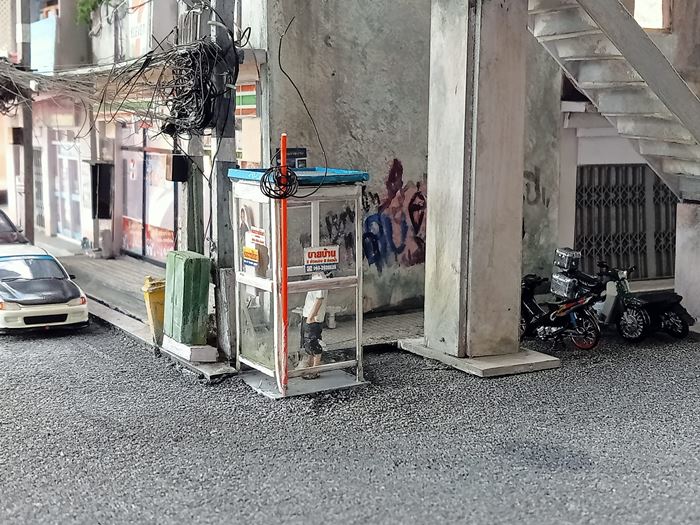 ภาพวาด ภาพวาด