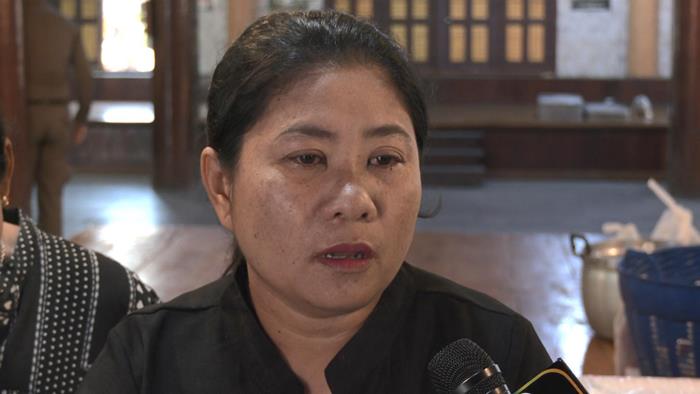 พลุระเบิดสุพรรณบุรี พลุระเบิดสุพรรณบุรี