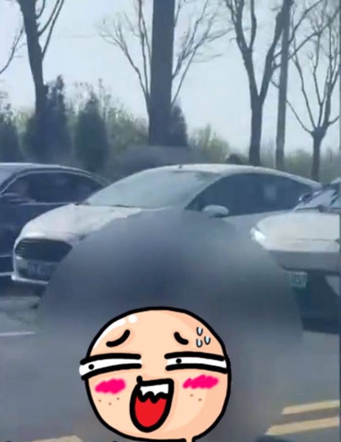 สาวแก้ผ้าอาประชดแฟน สาวแก้ผ้าอาประชดแฟน