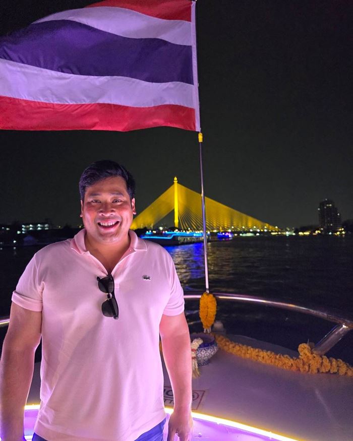 ท่านอ้น ท่านอ้น