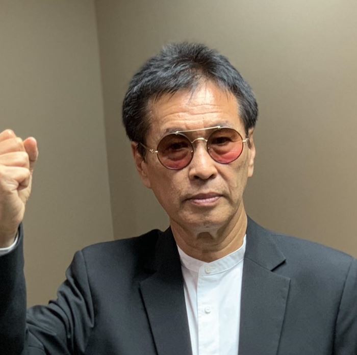 หมอธีระวัฒน์ ลาออก หมอธีระวัฒน์ ลาออก