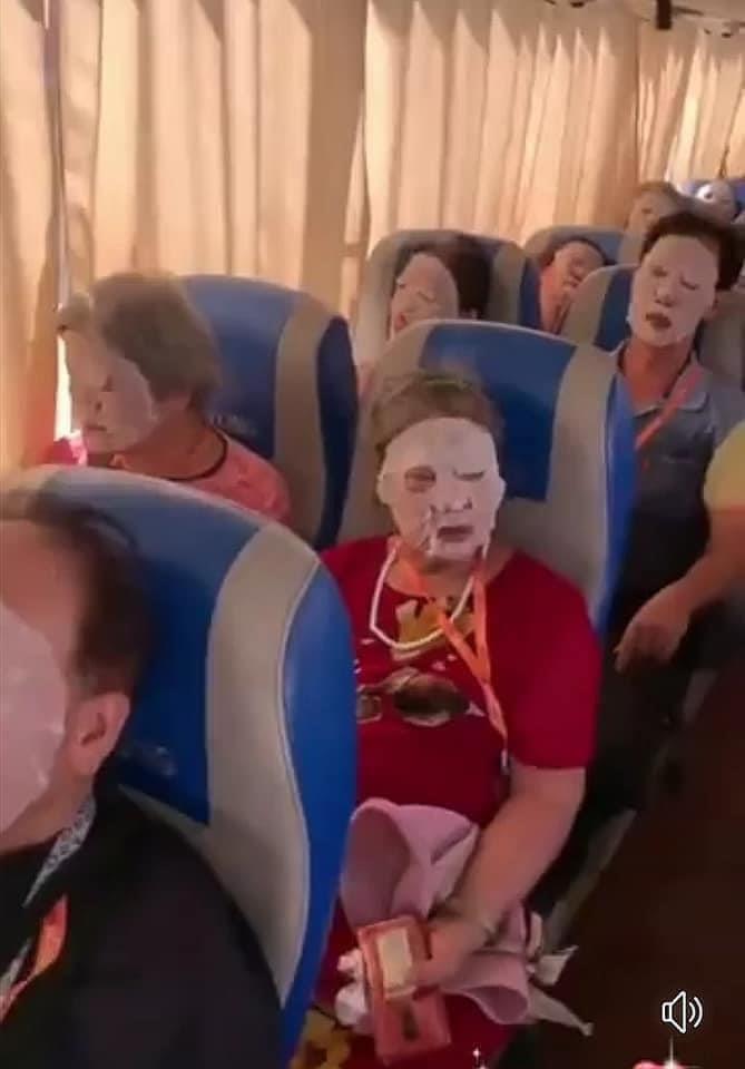 ทัวร์จีน ทัวร์จีน