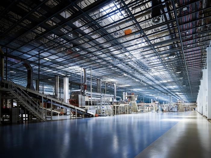 ไทยซัมมิท แจก โบนัส 6 เดือน ไทยซัมมิท แจก โบนัส 6 เดือน