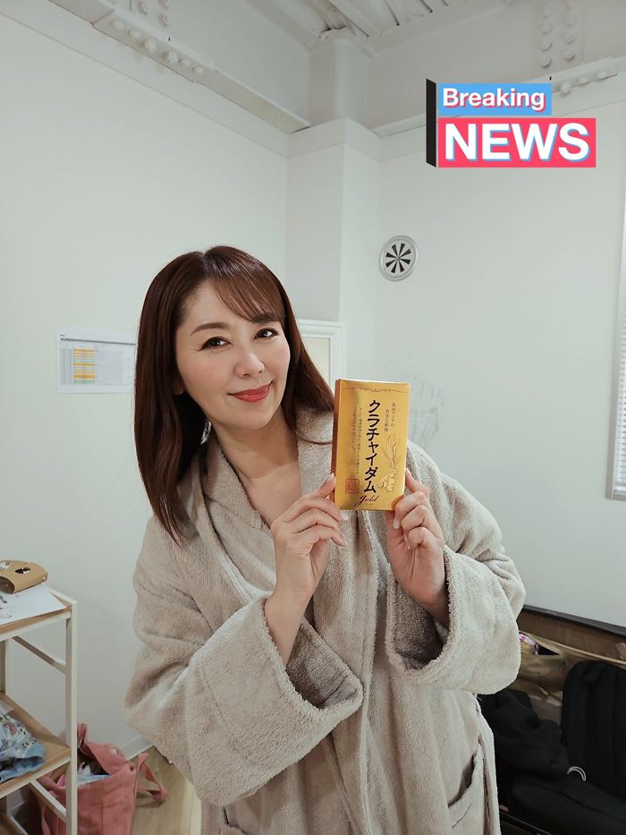 ดารา AV ดารา AV