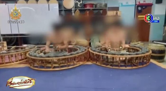 ครูอนาจารลูกศิษย์ชาย ครูอนาจารลูกศิษย์ชาย