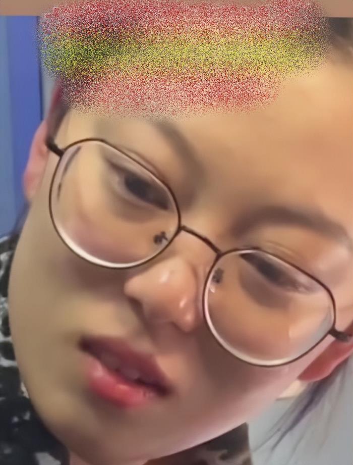 บอกเลิกแฟน บอกเลิกแฟน