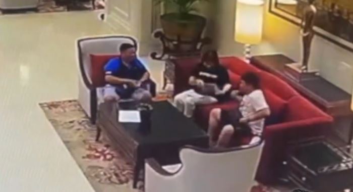 ฆ่า 6 ศพเวียดนาม ฆ่า 6 ศพเวียดนาม