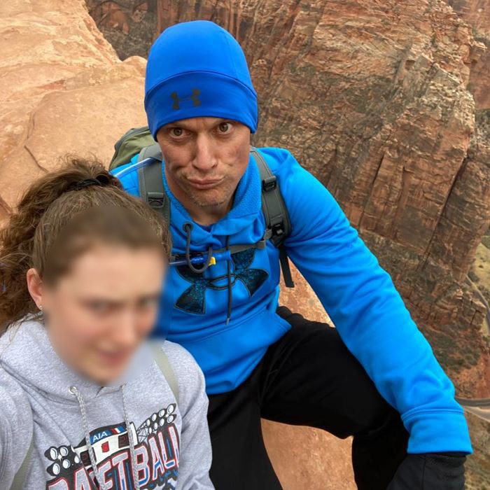 ตกเขา ตกเขา