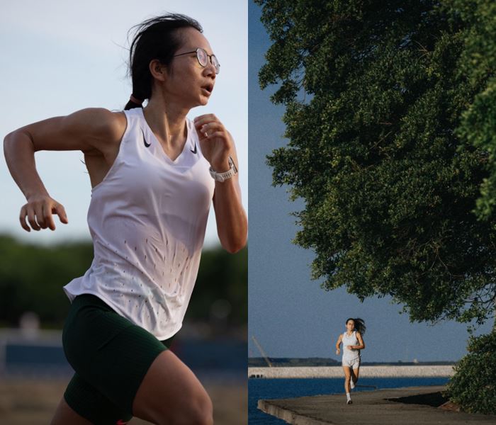 โปรแกรมเมอร์หยุดงานไปร่วม โอลิมปิก 2024 โปรแกรมเมอร์หยุดงานไปร่วม โอลิมปิก 2024