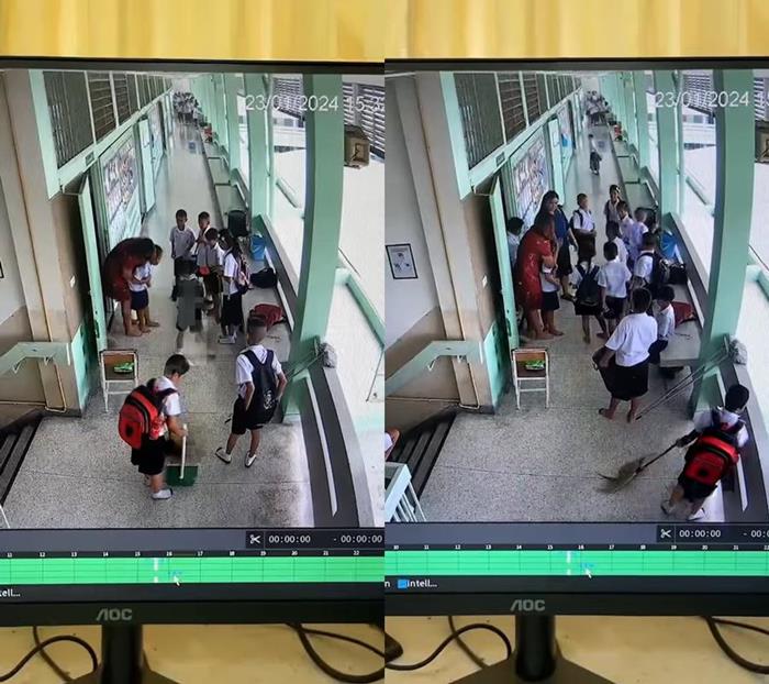 ลูกอมติดคอ ลูกอมติดคอ