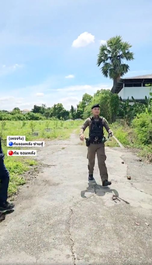 รับน้องโหด รับน้องโหด