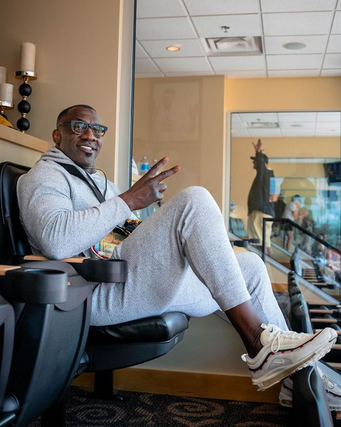 ไลฟ์หลุด ไลฟ์หลุด