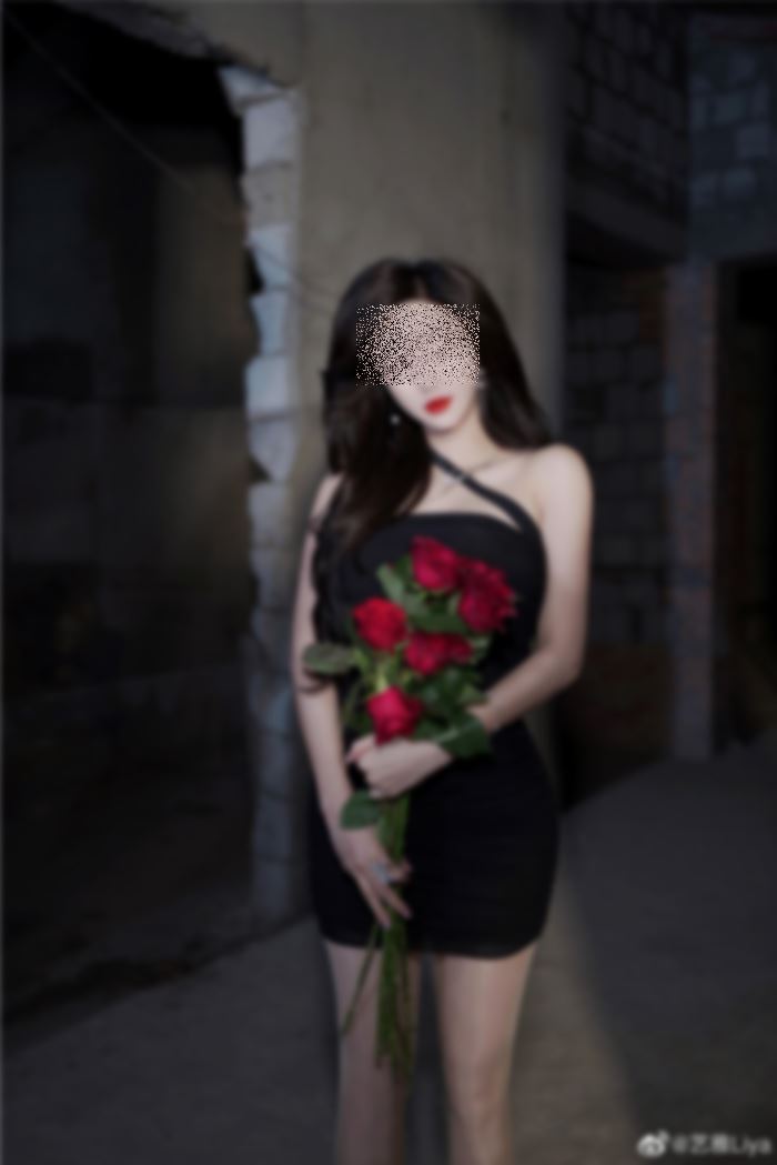 นางงามจีน หายตัว โผล่บ่อนกัมพูชา นางงามจีน หายตัว โผล่บ่อนกัมพูชา