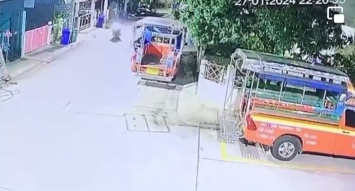 เปิดตัว เอ ผัวอีกคนของพร เปิดตัว เอ ผัวอีกคนของพร