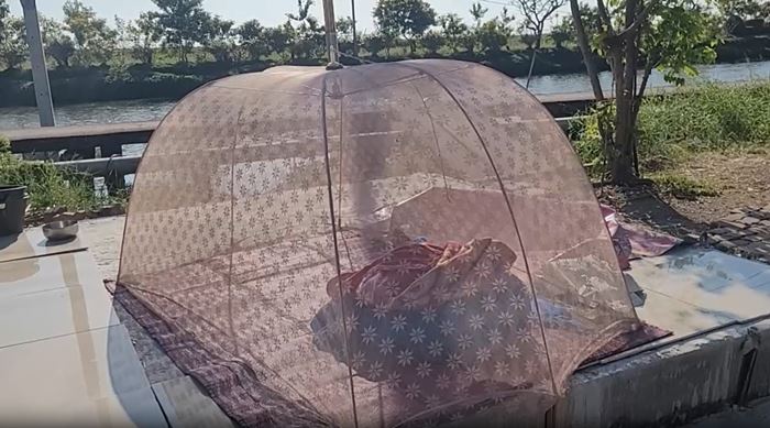 บริษัทเลิกจ้าง เบี้ยวจ่ายชดเชยพนักงาน บริษัทเลิกจ้าง เบี้ยวจ่ายชดเชยพนักงาน