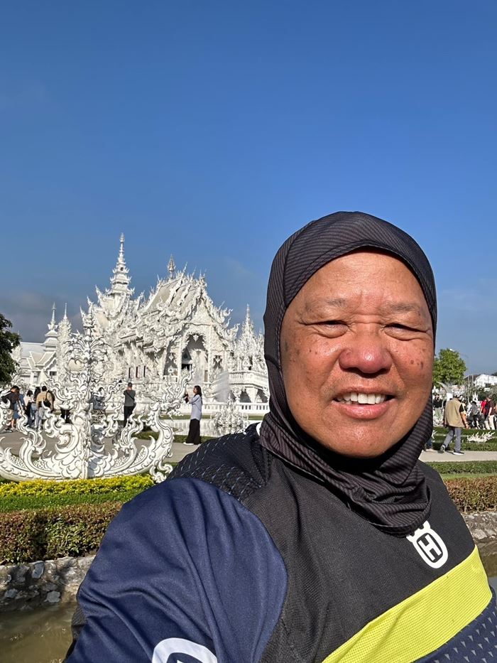 อาจารย์เฉลิมชัย อาจารย์เฉลิมชัย