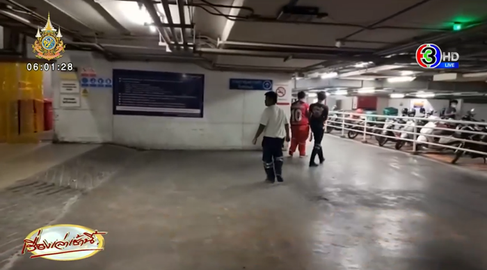 หญิงดับคาห้องซาวน่า ฟิตเนสห้างดัง หญิงดับคาห้องซาวน่า ฟิตเนสห้างดัง