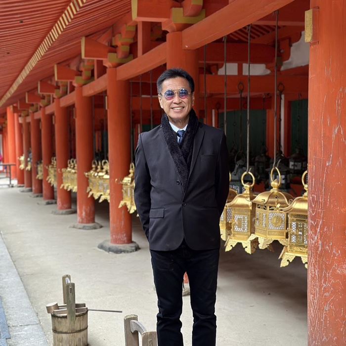 หมอธีระวัฒน์ ลาออก หมอธีระวัฒน์ ลาออก