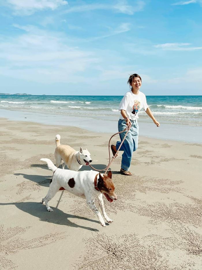 กอลลั่ม จาก Gluta Story ตายแล้ว กอลลั่ม จาก Gluta Story ตายแล้ว