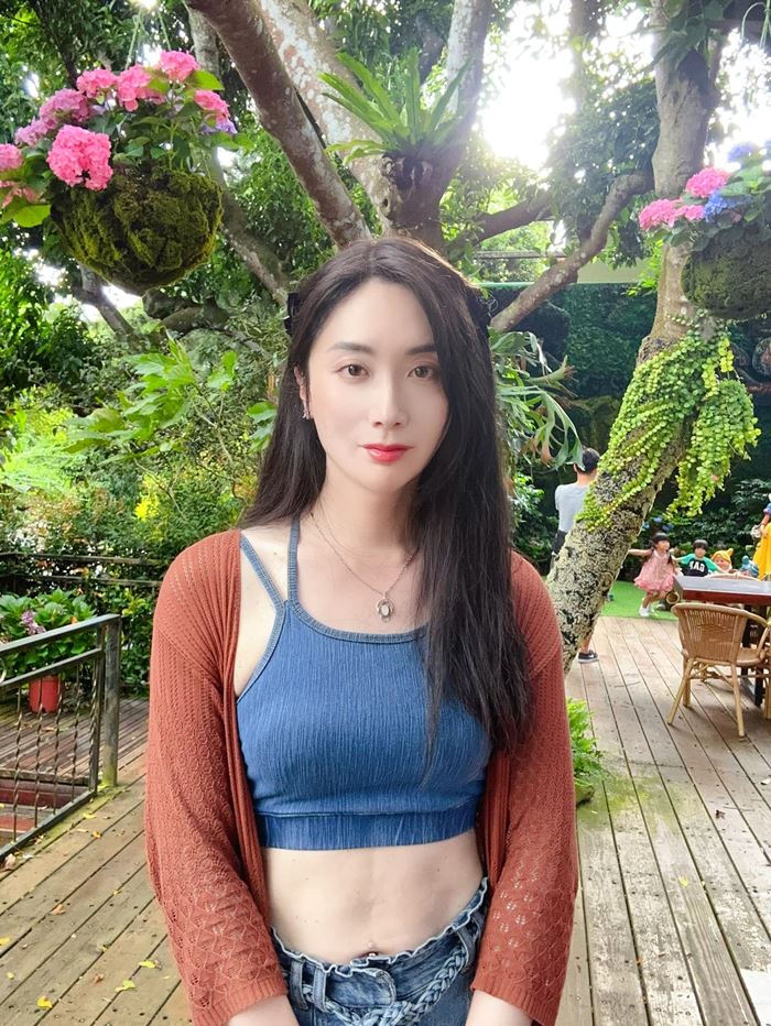 ศัลยกรรมหน้าอก ศัลยกรรมหน้าอก