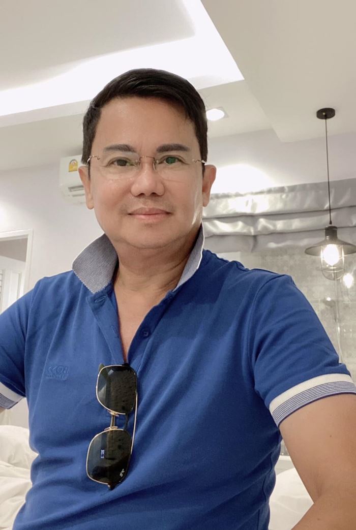 ธเนตร วงษา ธเนตร วงษา