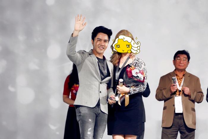 จิ๊บ เมียเก่าบอสพอล เผยโดน บอสปัน ปัญจรัศม์ แย่งสามี จิ๊บ เมียเก่าบอสพอล เผยโดน บอสปัน ปัญจรัศม์ แย่งสามี