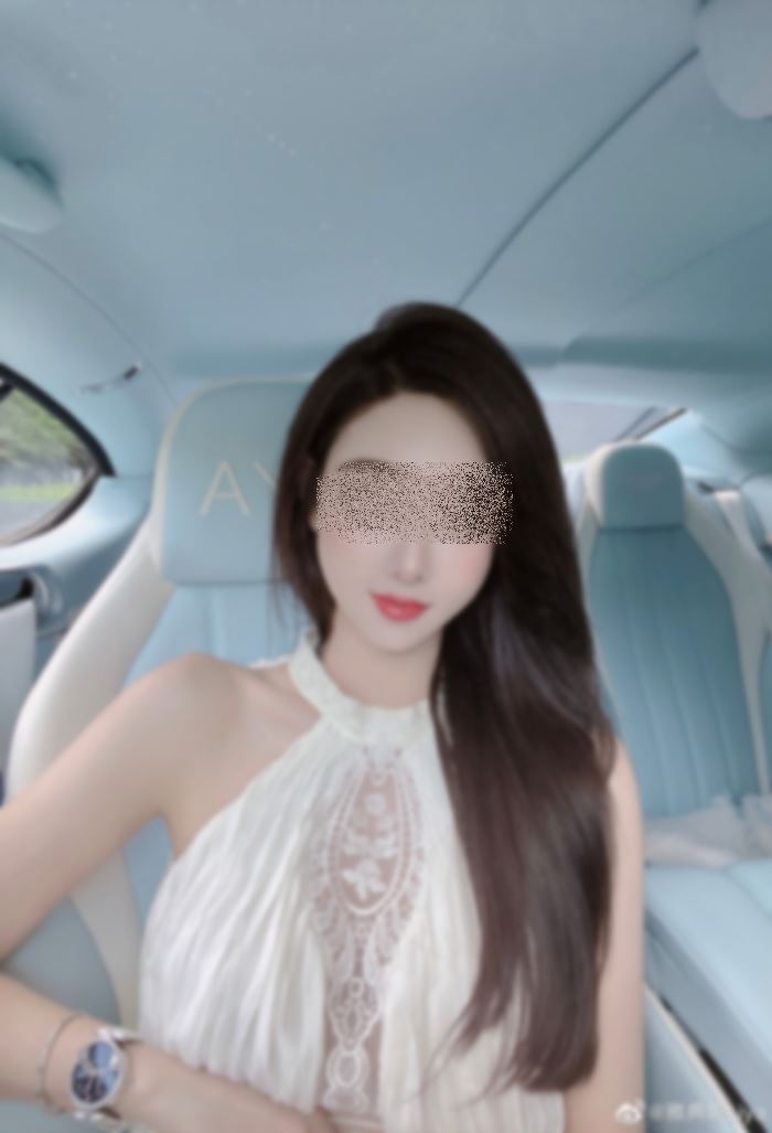 นางงามจีน หายตัว โผล่บ่อนกัมพูชา นางงามจีน หายตัว โผล่บ่อนกัมพูชา